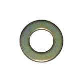 2351112140 Washer | Genuine Haulotte